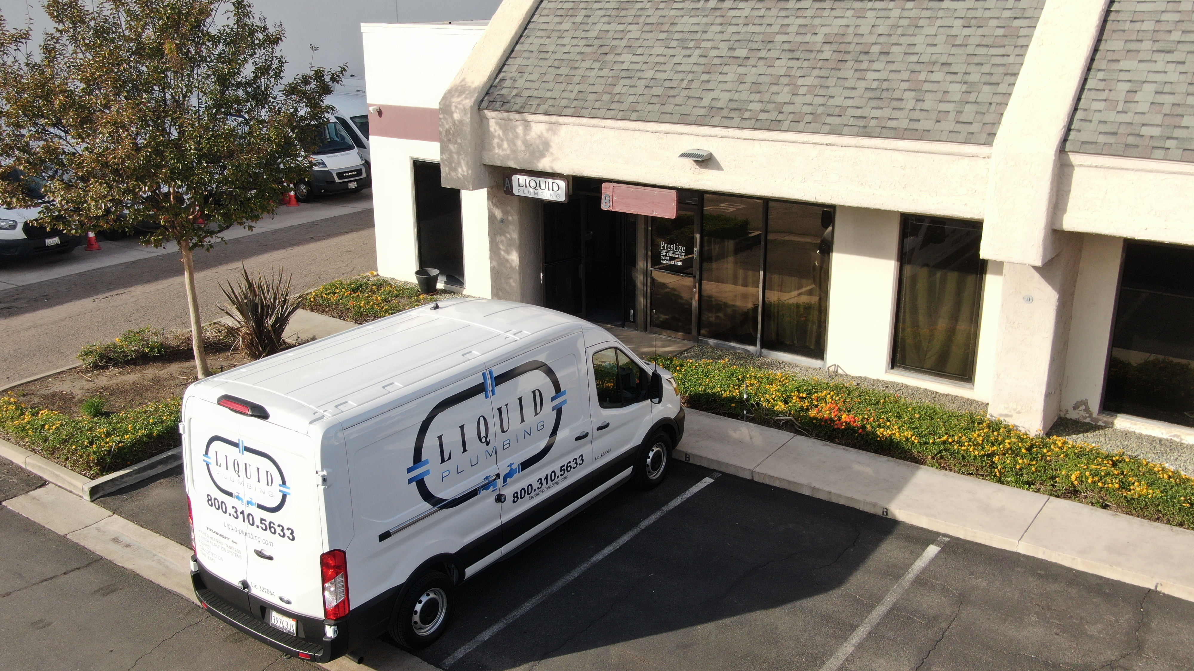 Photo credit: bestprosintown