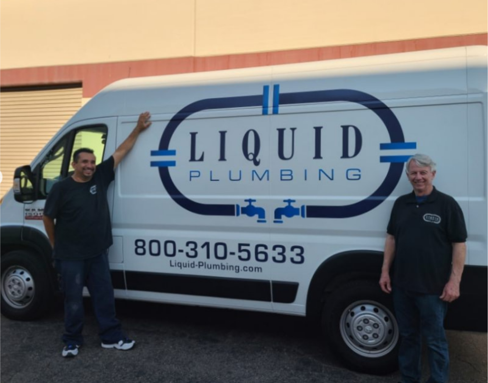 Photo credit: bestprosintown