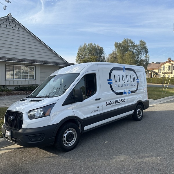 Photo credit: bestprosintown