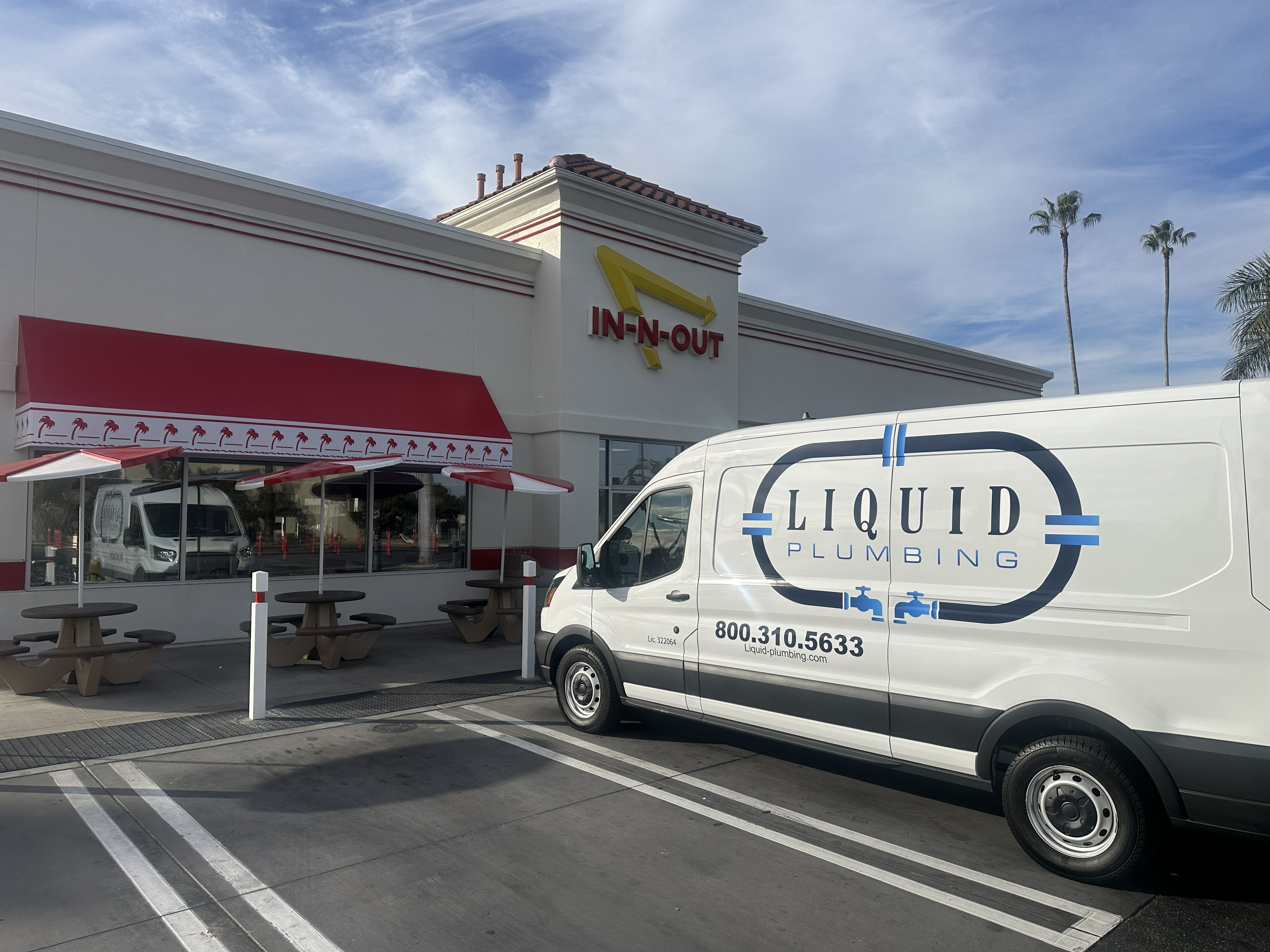 Photo credit: bestprosintown