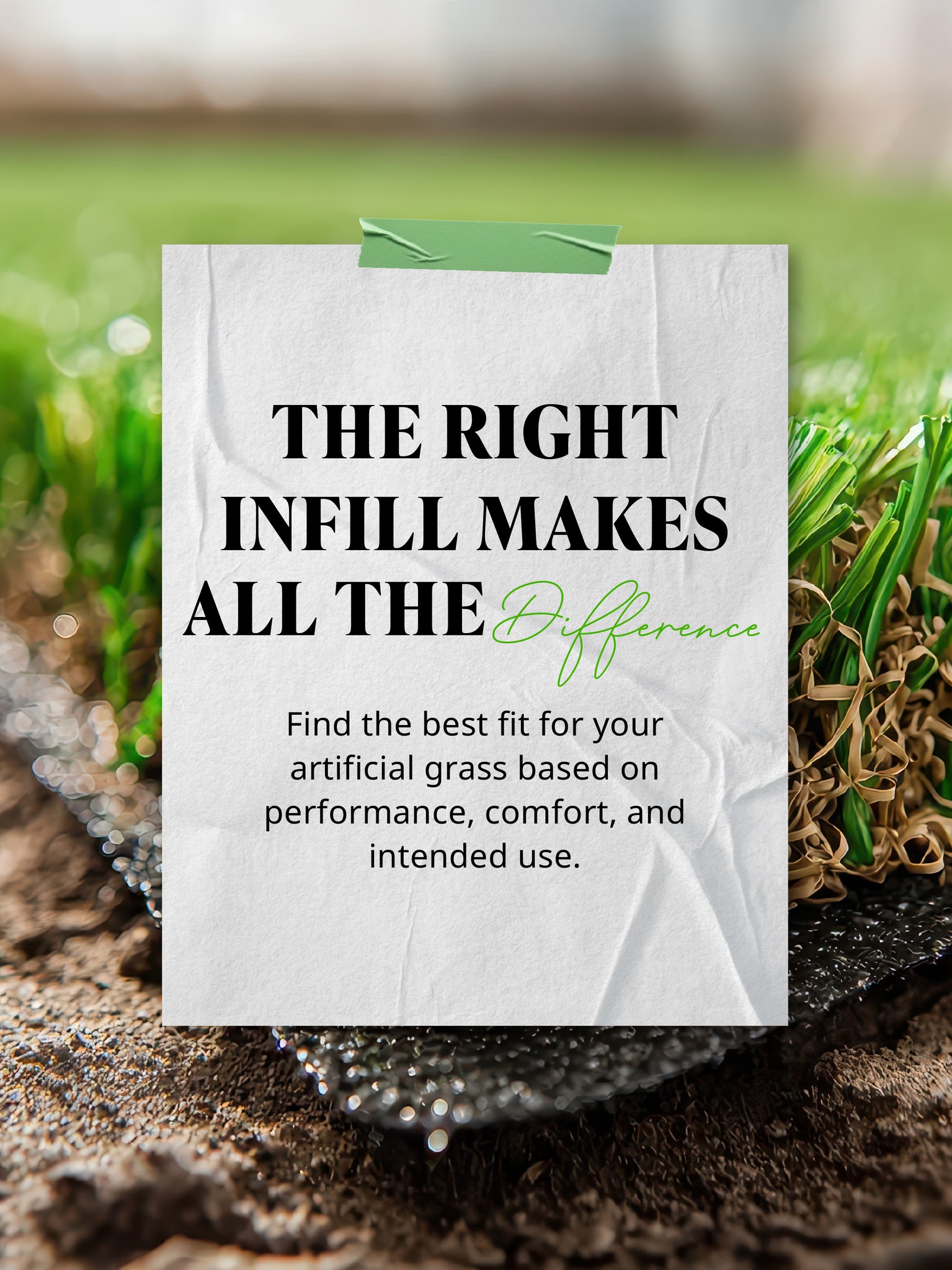 ARTIFICIAL GRASS ANAHEIM