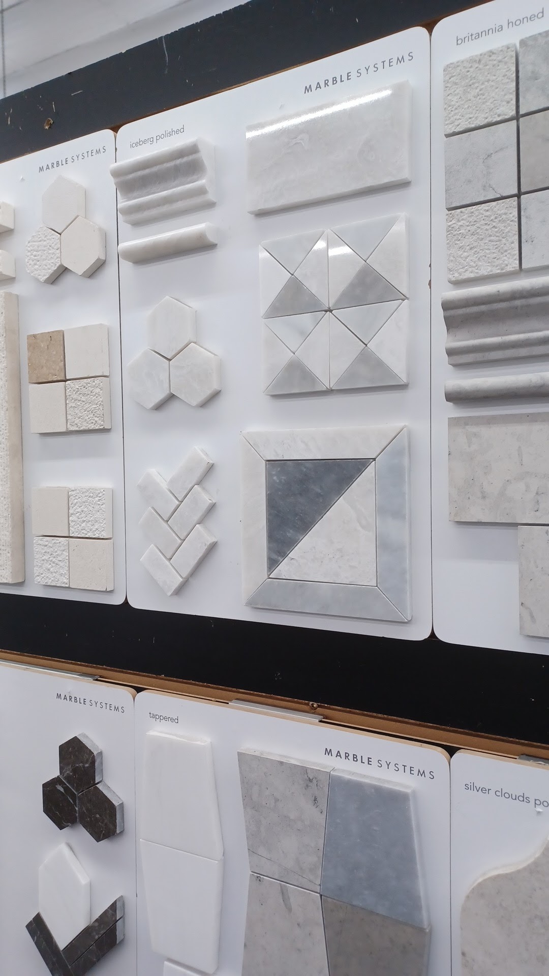 Premium Flooring Outlet Anaheim