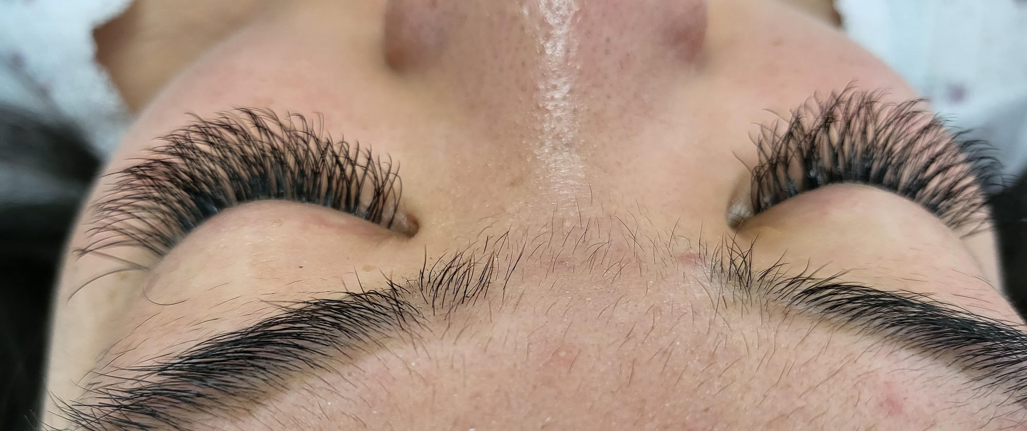 Susan Hair Salon (수잔)