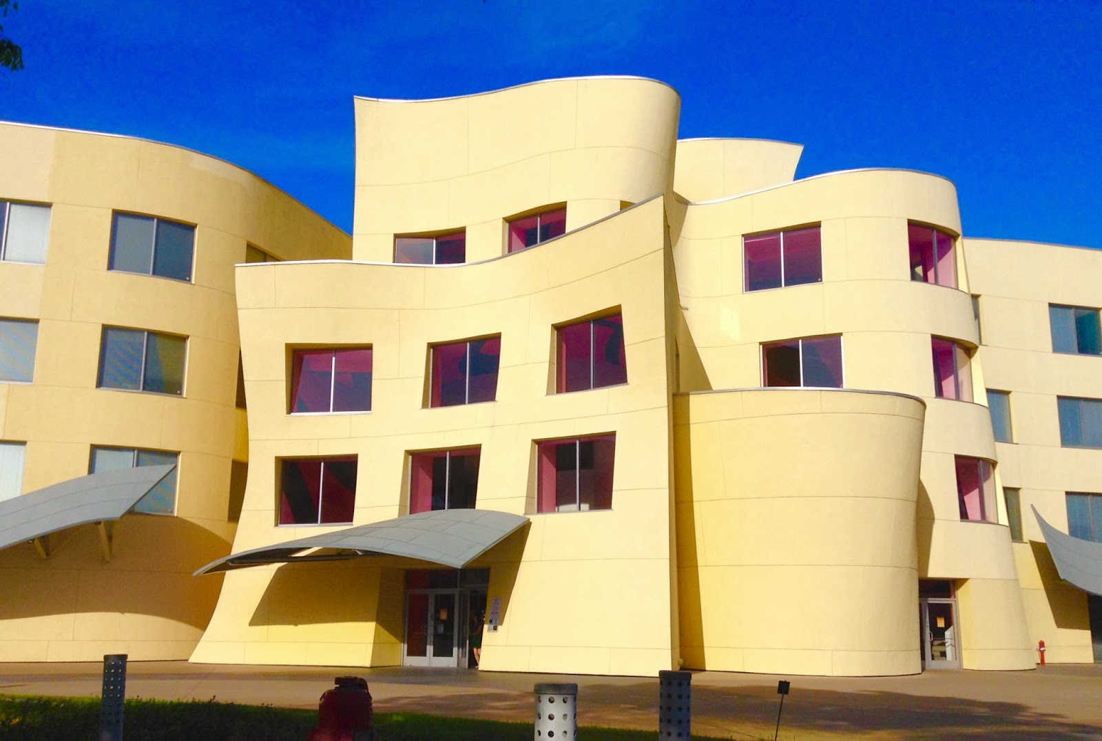 Team Disney Anaheim Anaheim