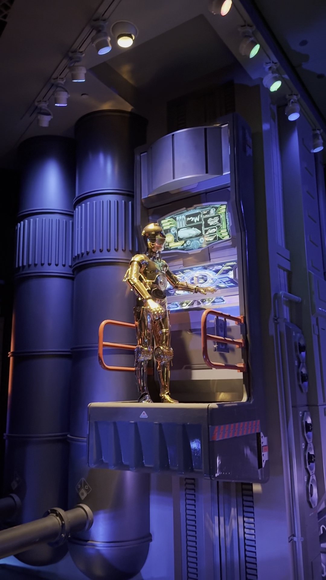 Resistance Supply Anaheim