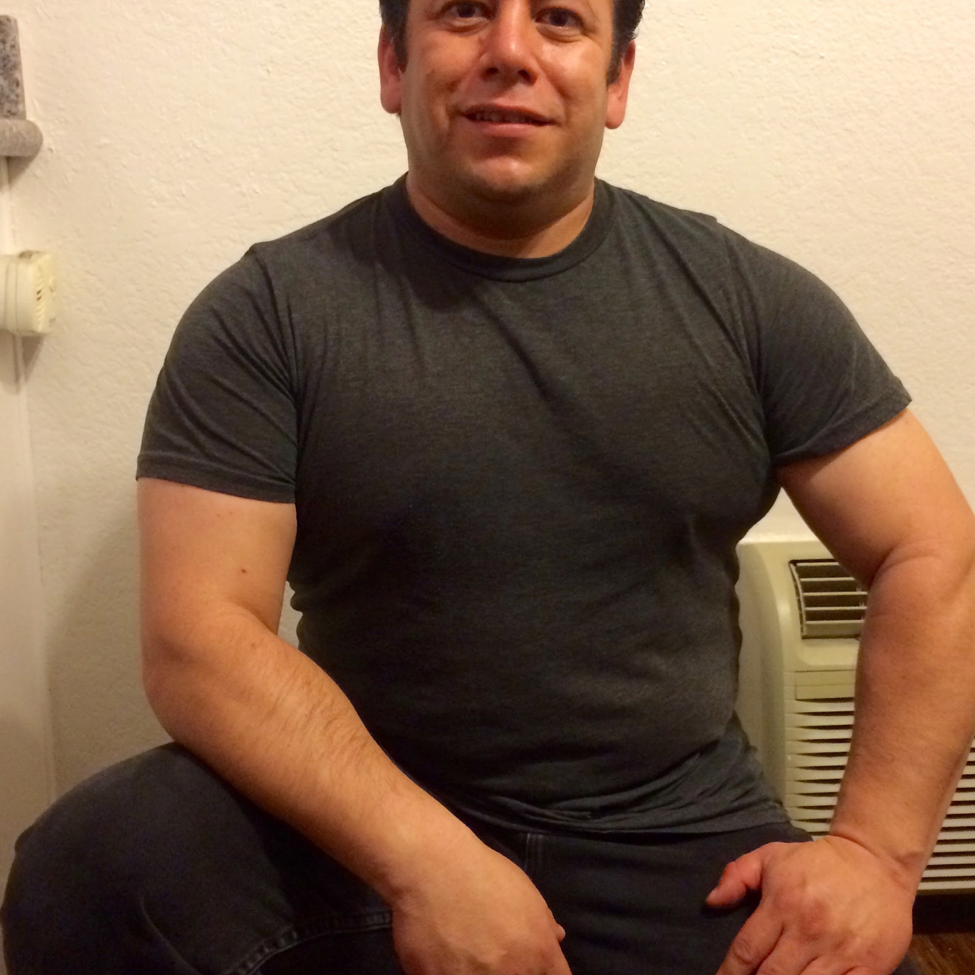 Sobador Magical Healing Hands 10070 S Gilbert St, Anaheim California 92804