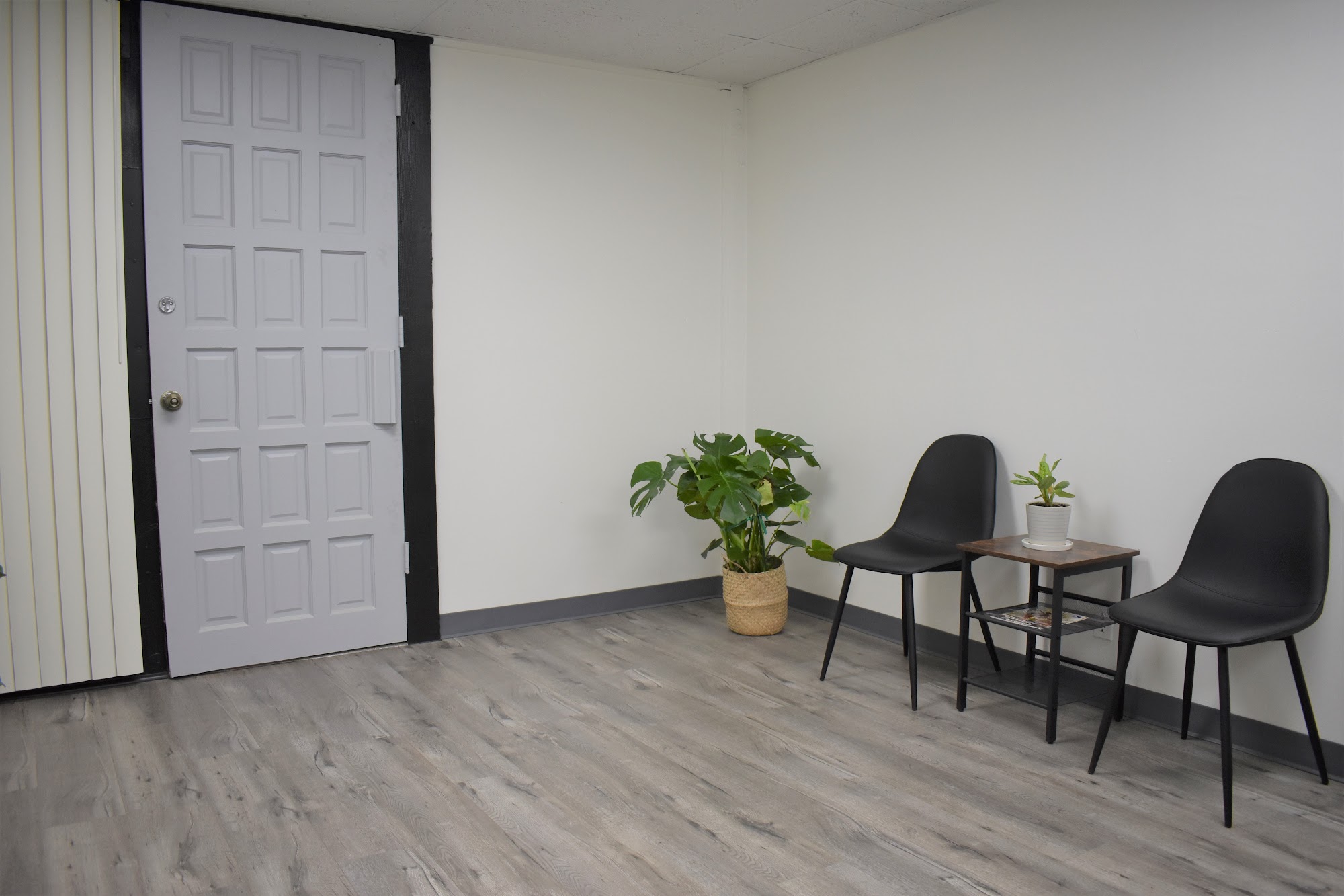 Prime Health Center 421 N Brookhurst St #112, Anaheim California 92801