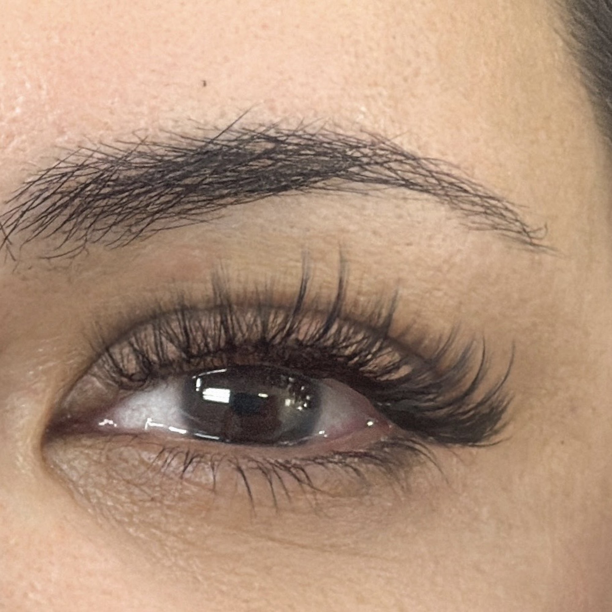 S’more Lash 5642 E La Palma Ave #210, Anaheim California 92807