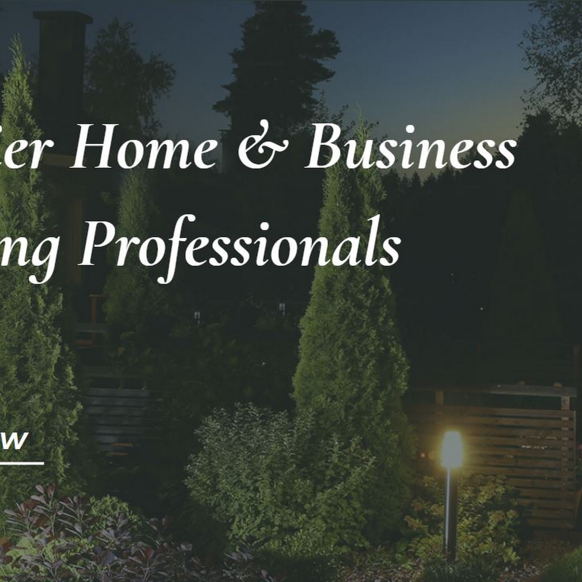 The Landscape Expert 2137 E Cerritos Ave, Anaheim California 92806