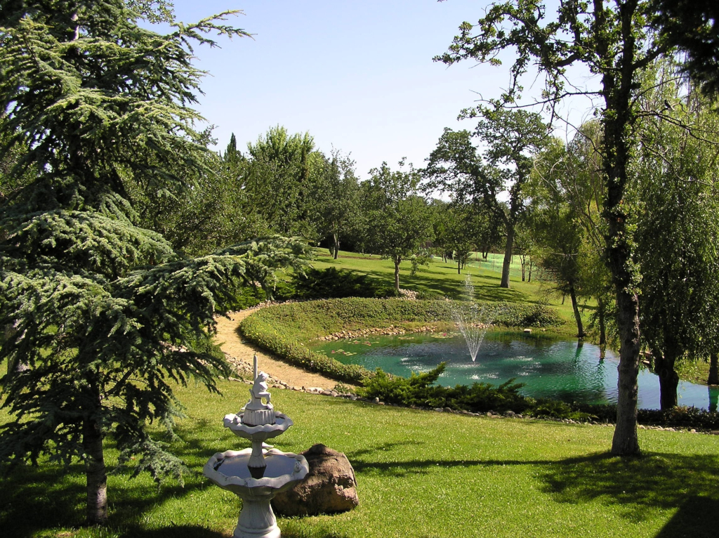 Sleepy Hollow Pet Memorial Park and Cremation Services Anderson