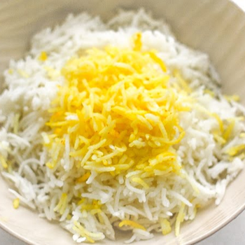 FalafelCorner Antelope