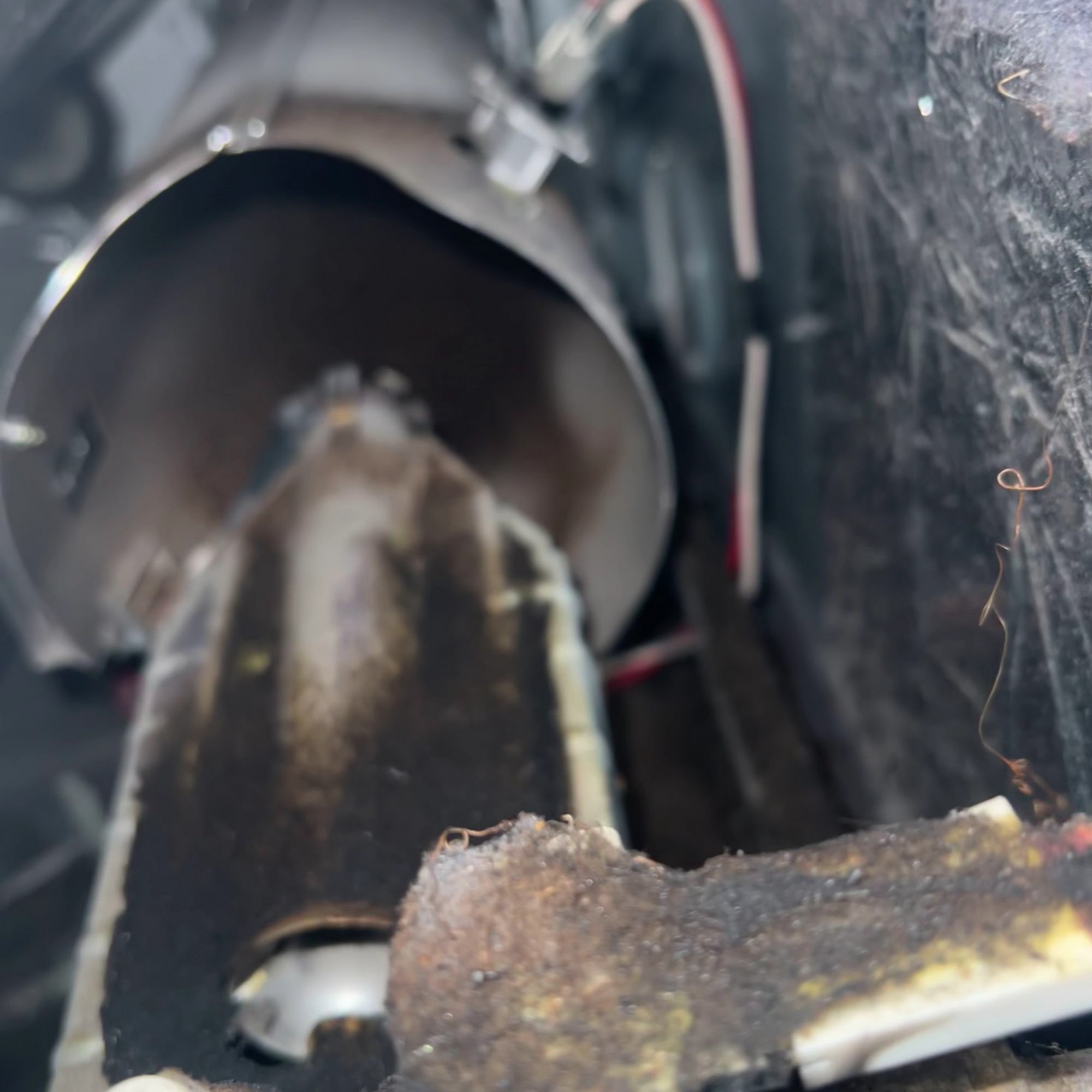 Adolfo's Gardening 9036 Redwater Dr, Antelope California 95843