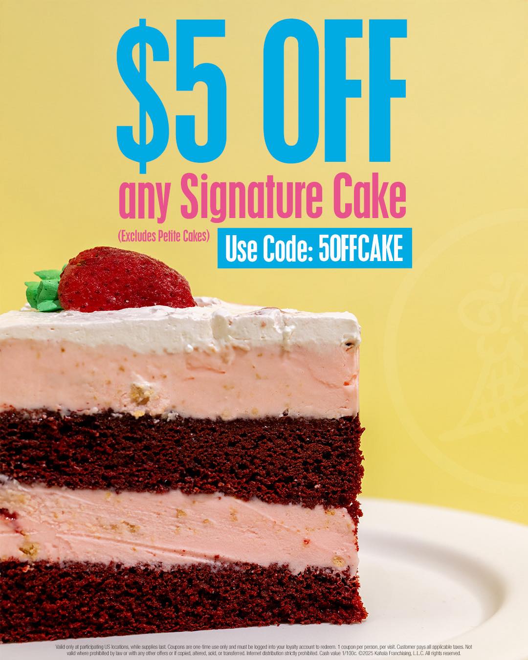 Cold Stone Creamery Antioch