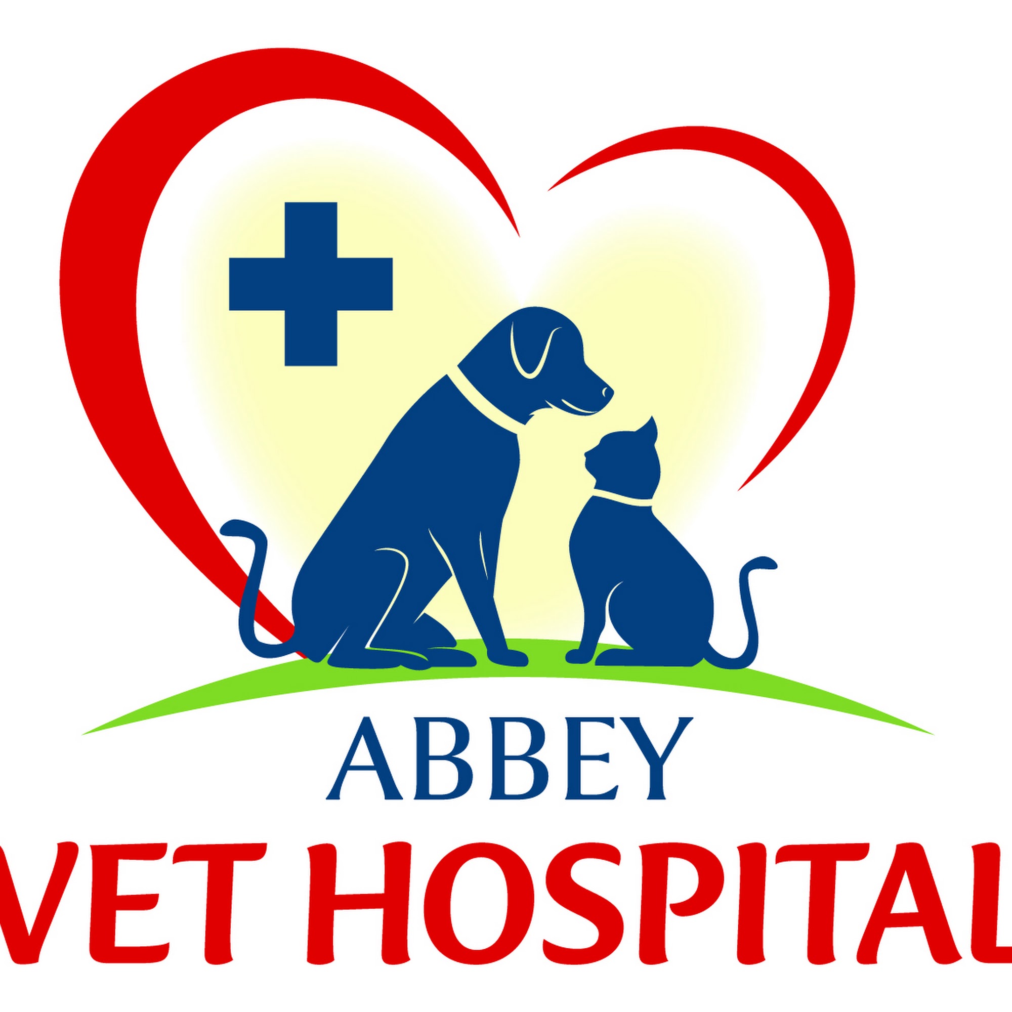 Abbey Vet Hospital Antioch