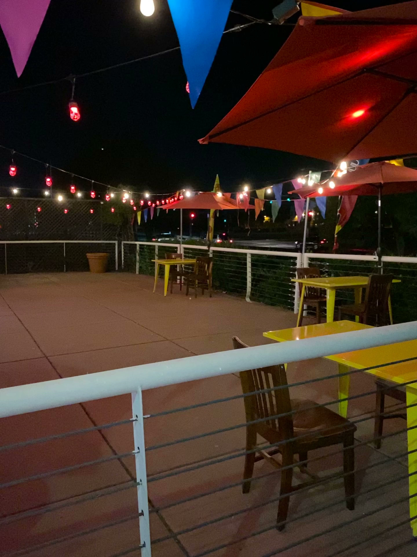 Ocean 9 Crab Cajun & Seafood Antioch