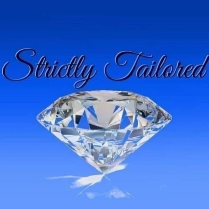 Strictly Tailored