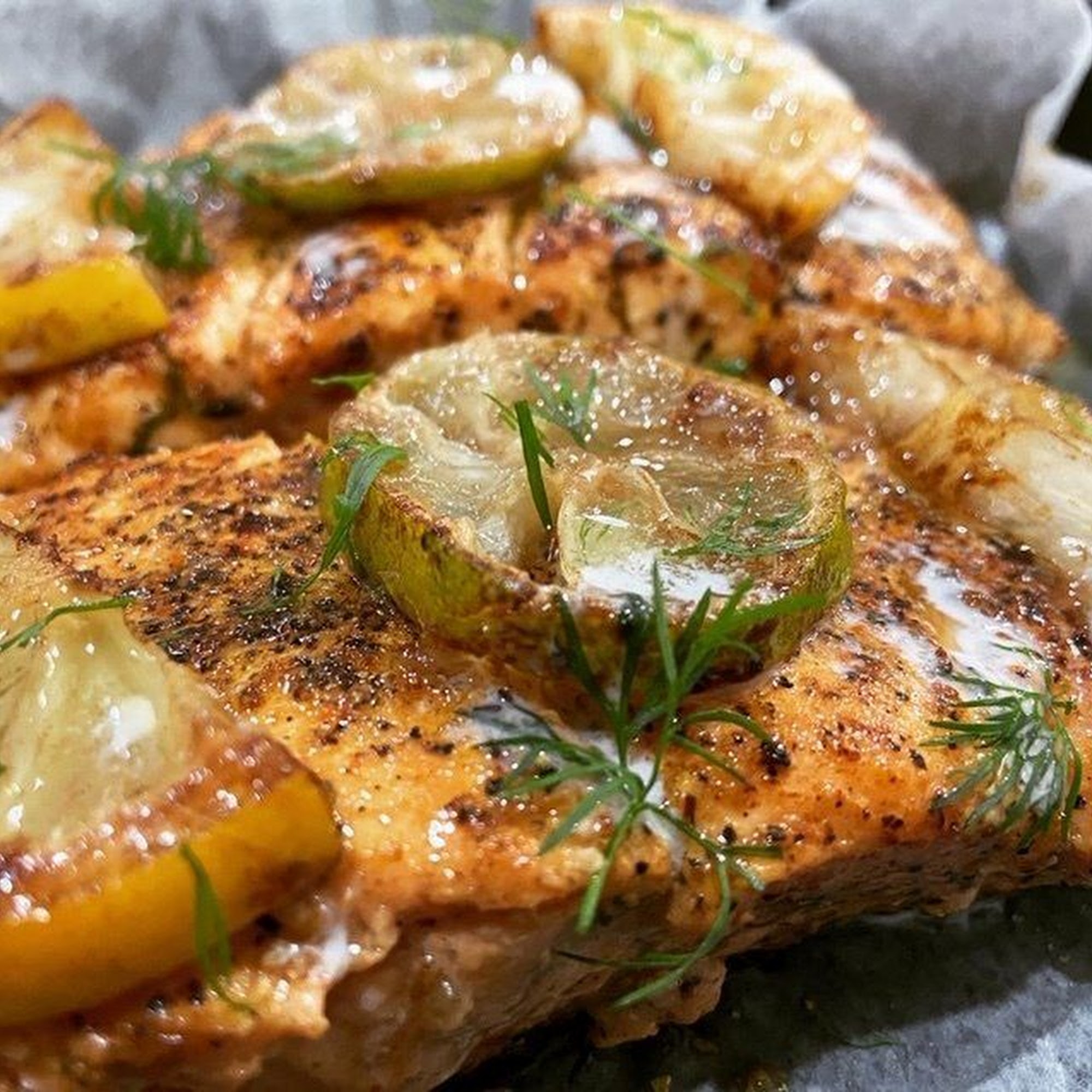 DiDi CoCo's Southern Comfort 1115 E 18th St, Antioch