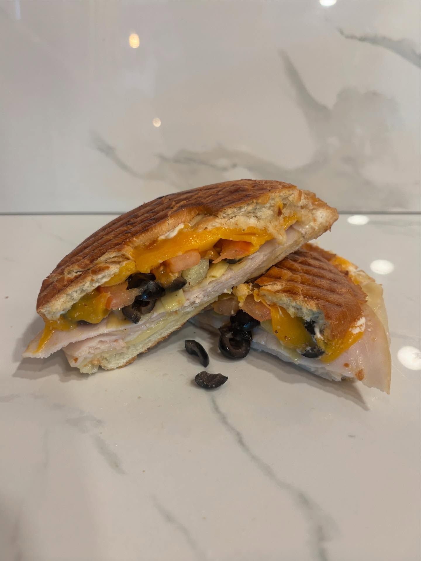 Perks Coffee House Apple Valley