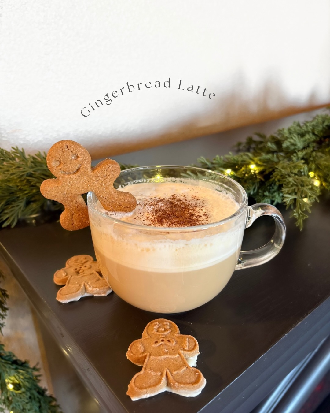 Perks Coffee House Apple Valley