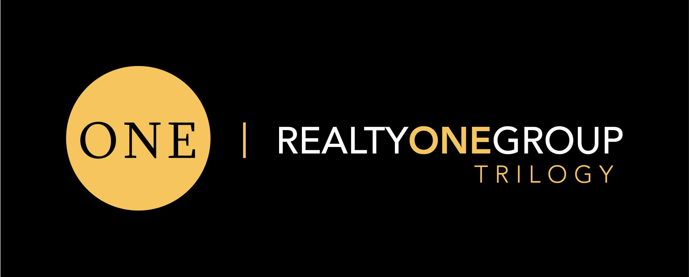 Realty One Group Trilogy