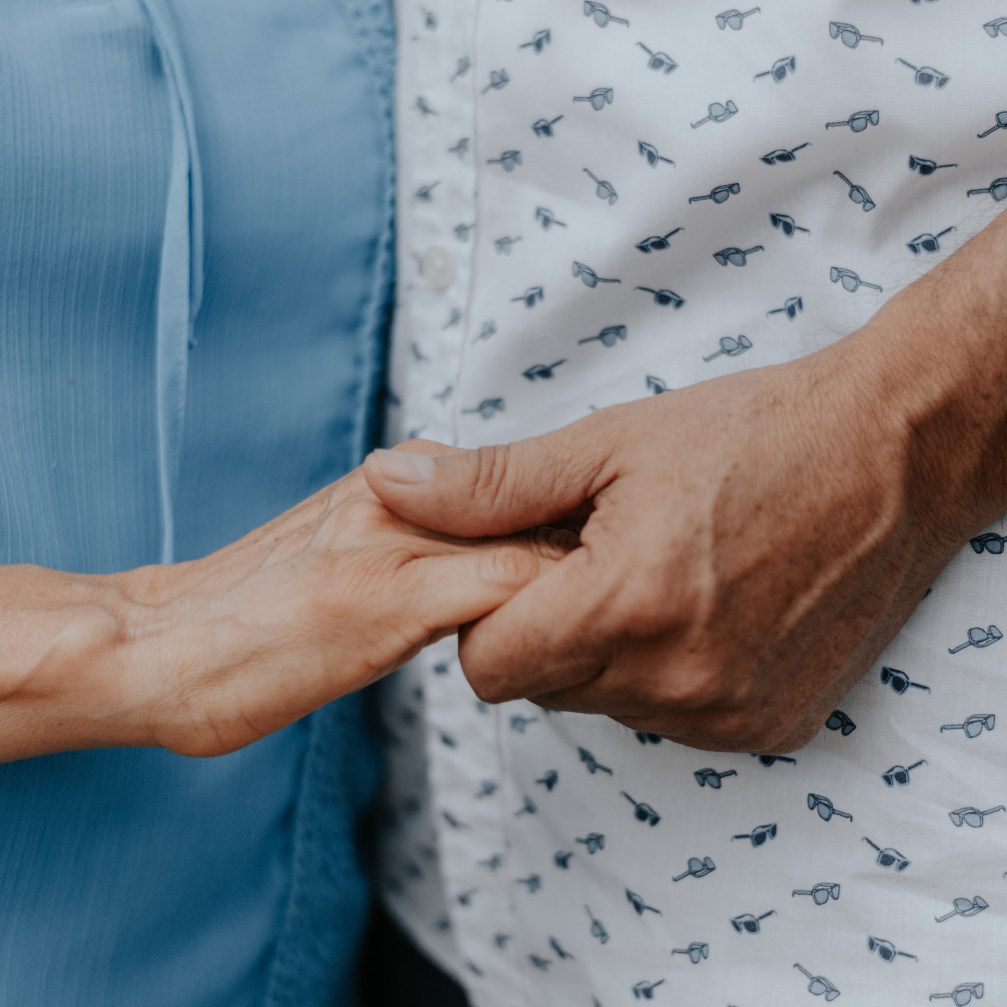 Green Valley Hospice and Palliative Care