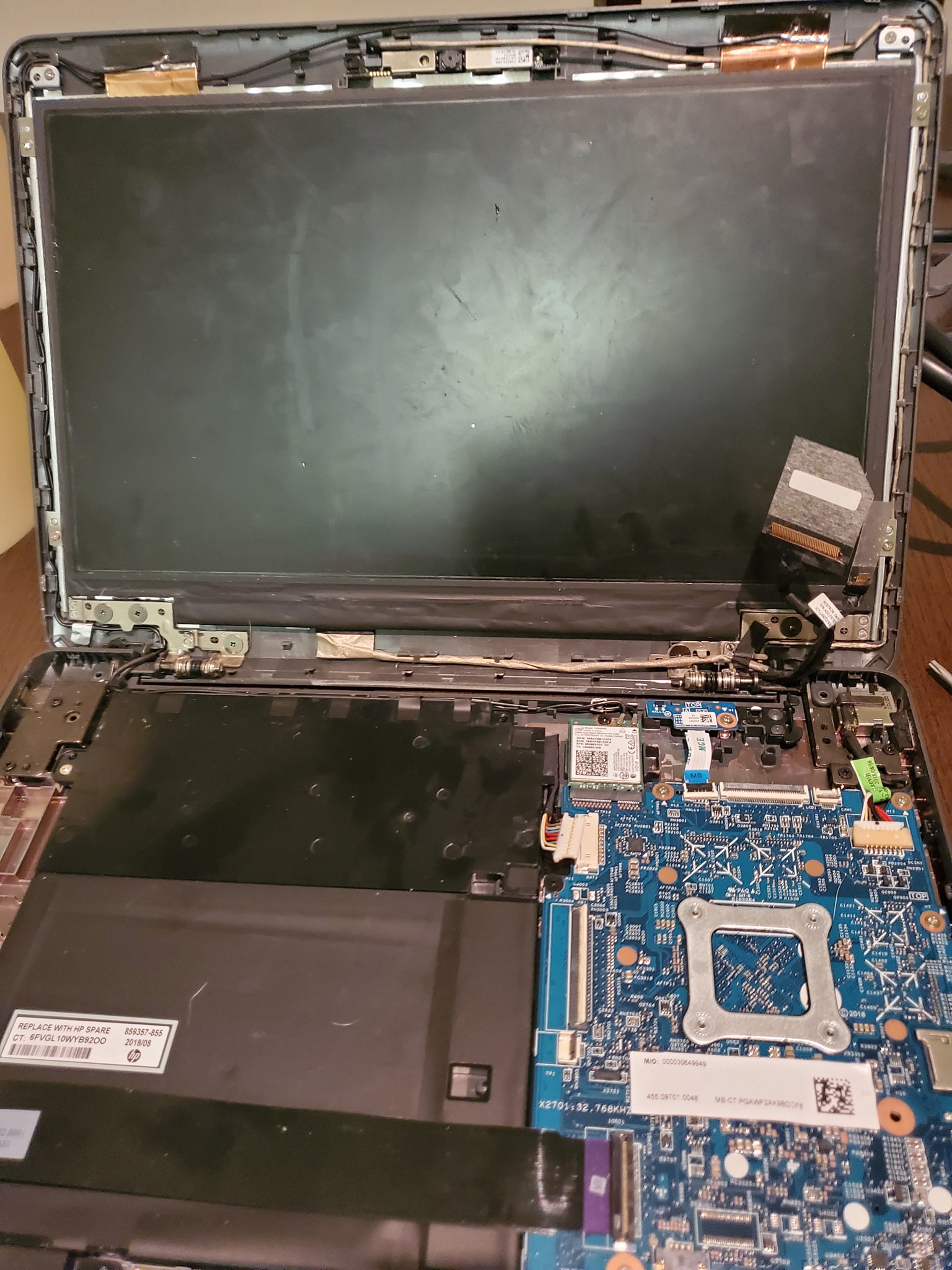 Simple Tech PC Service
