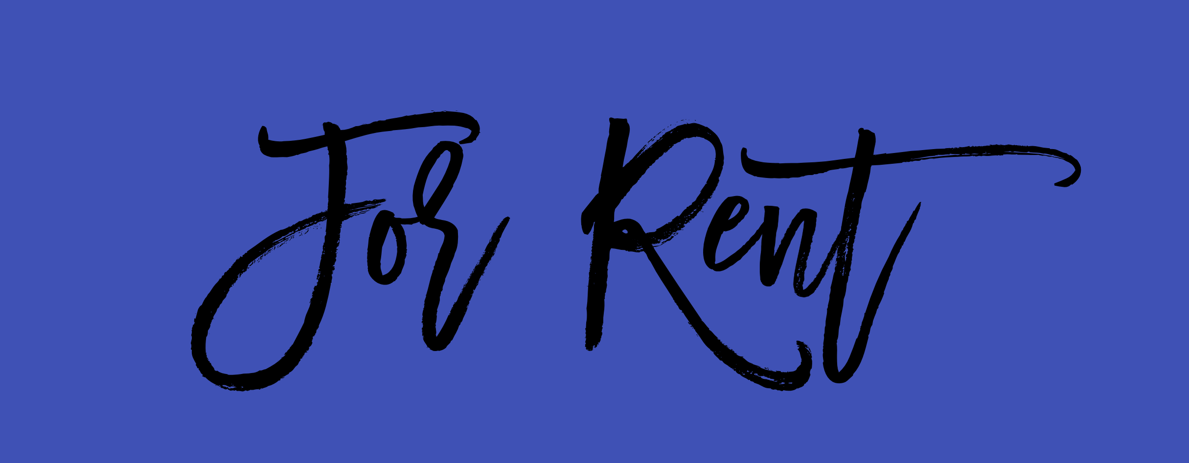 Optimum Property Management