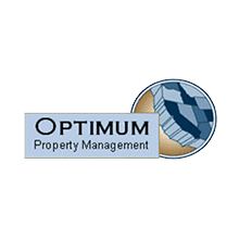 Optimum Property Management