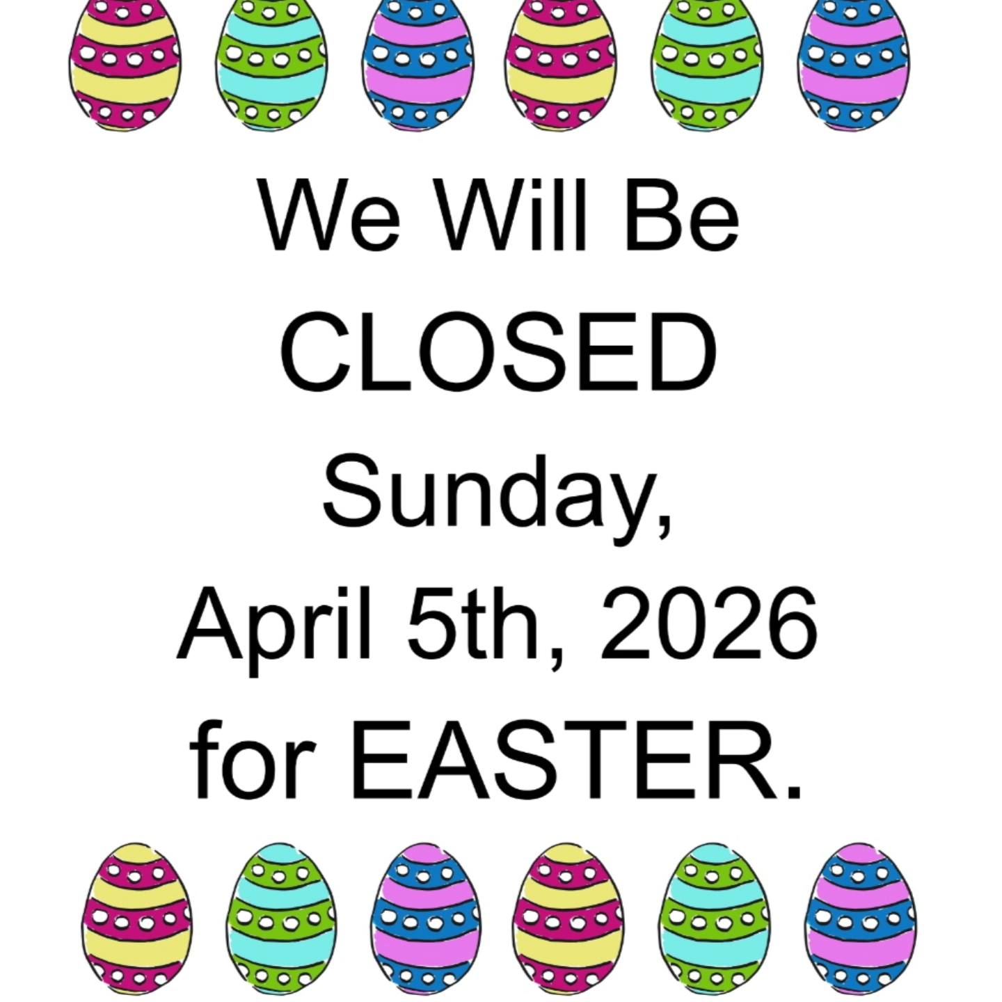 21st Amendment Creamery and Bakery Apple Valley