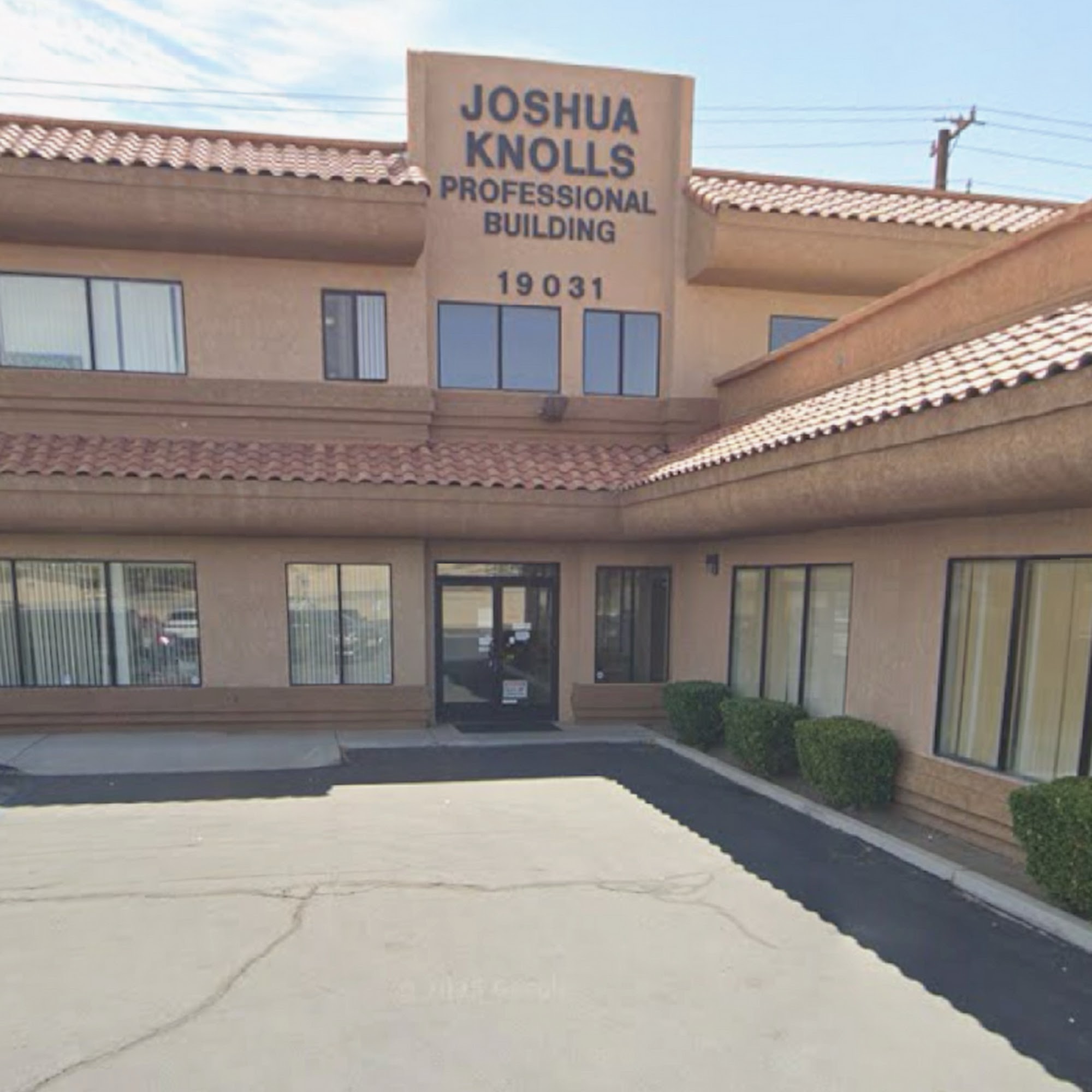 gloriosophy: presence-led bodywork 19031 Outer Hwy 18 S Suite 200, Apple Valley California 92307