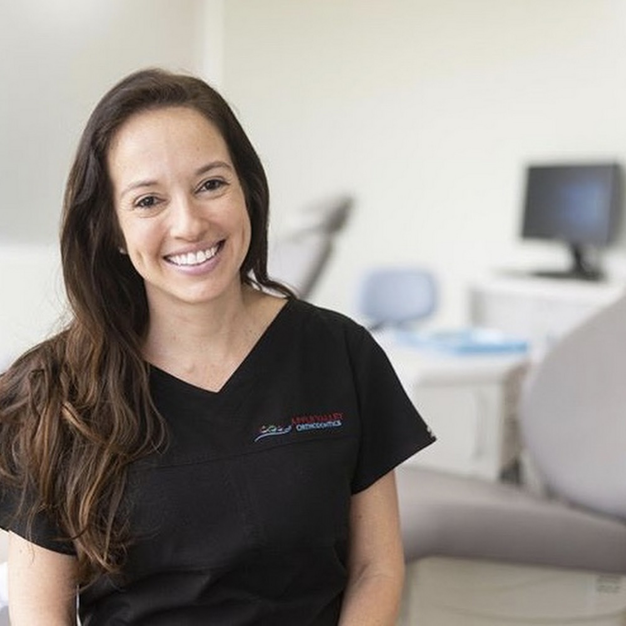 Apple Valley Orthodontics 19195 Outer Hwy 18 S #101, Apple Valley California 92307