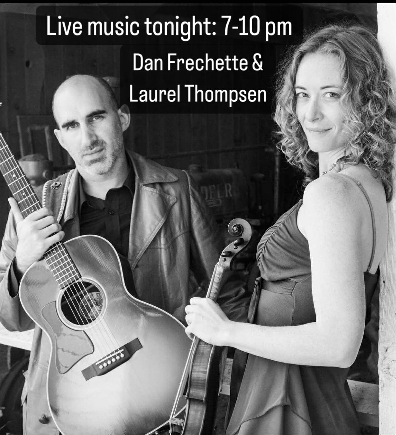 Parish Publick House Aptos Aptos