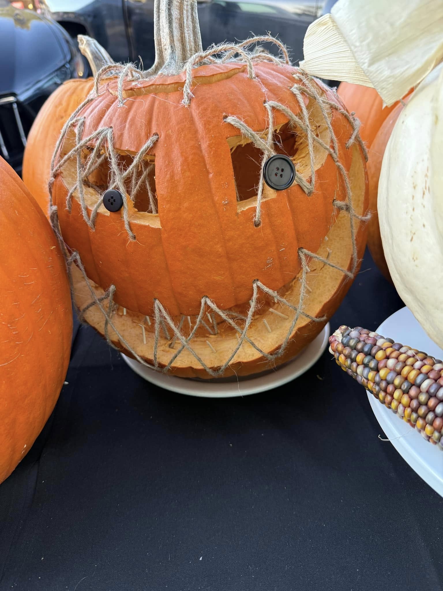 Manuel's Mexican Restaurant Aptos