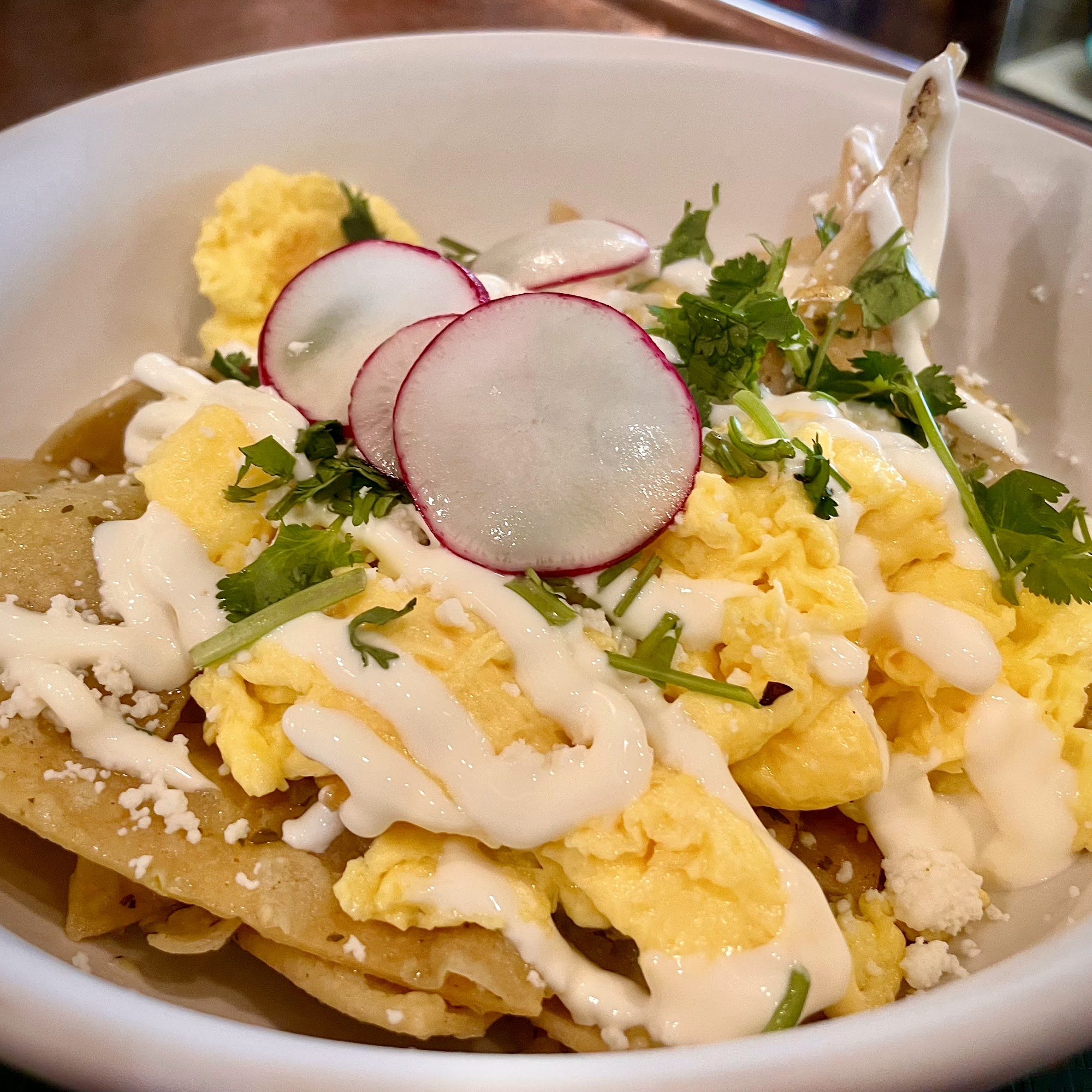 The Farm Bakery Cafe & Gifts Aptos