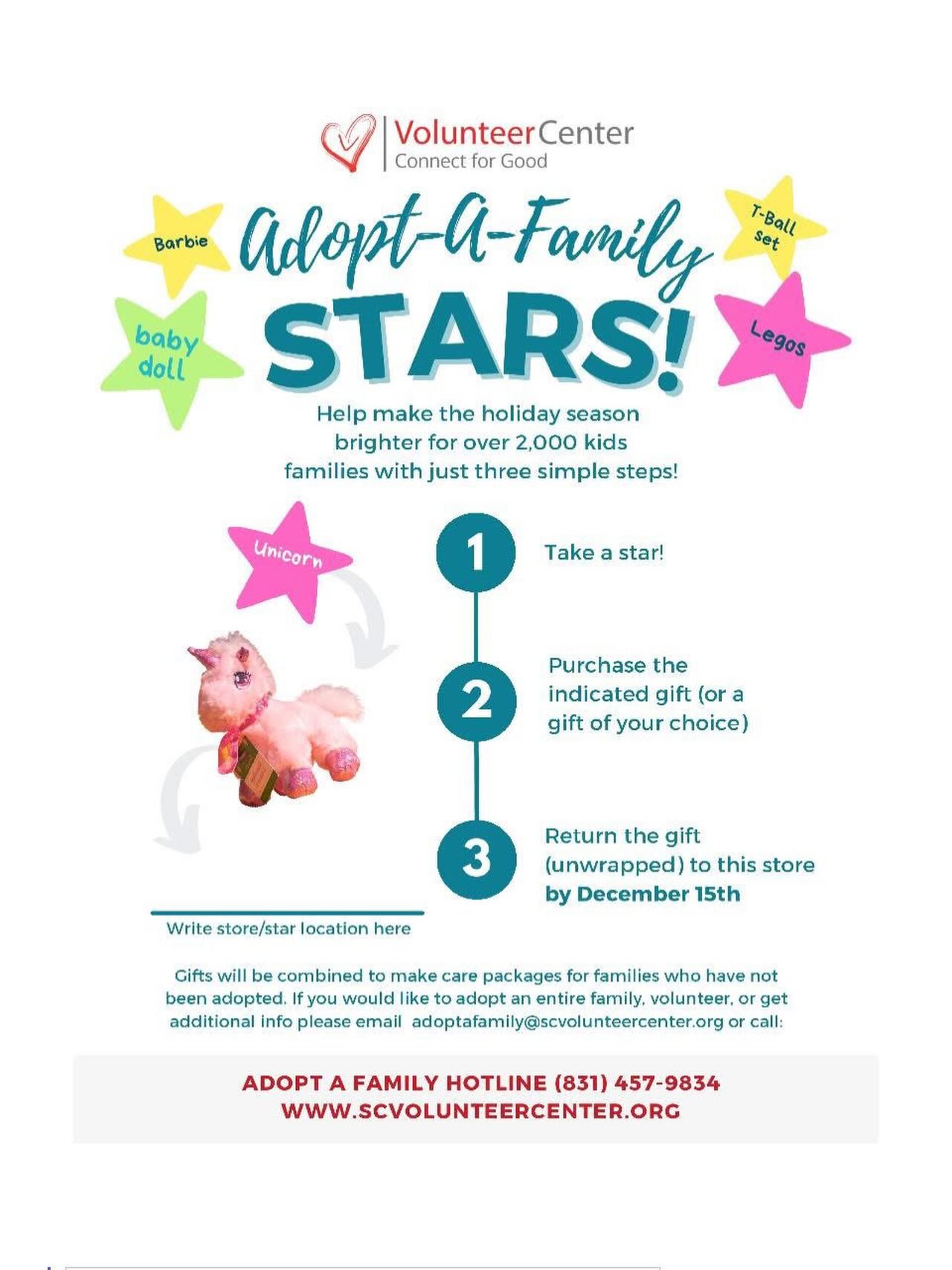 California Coffee Aptos