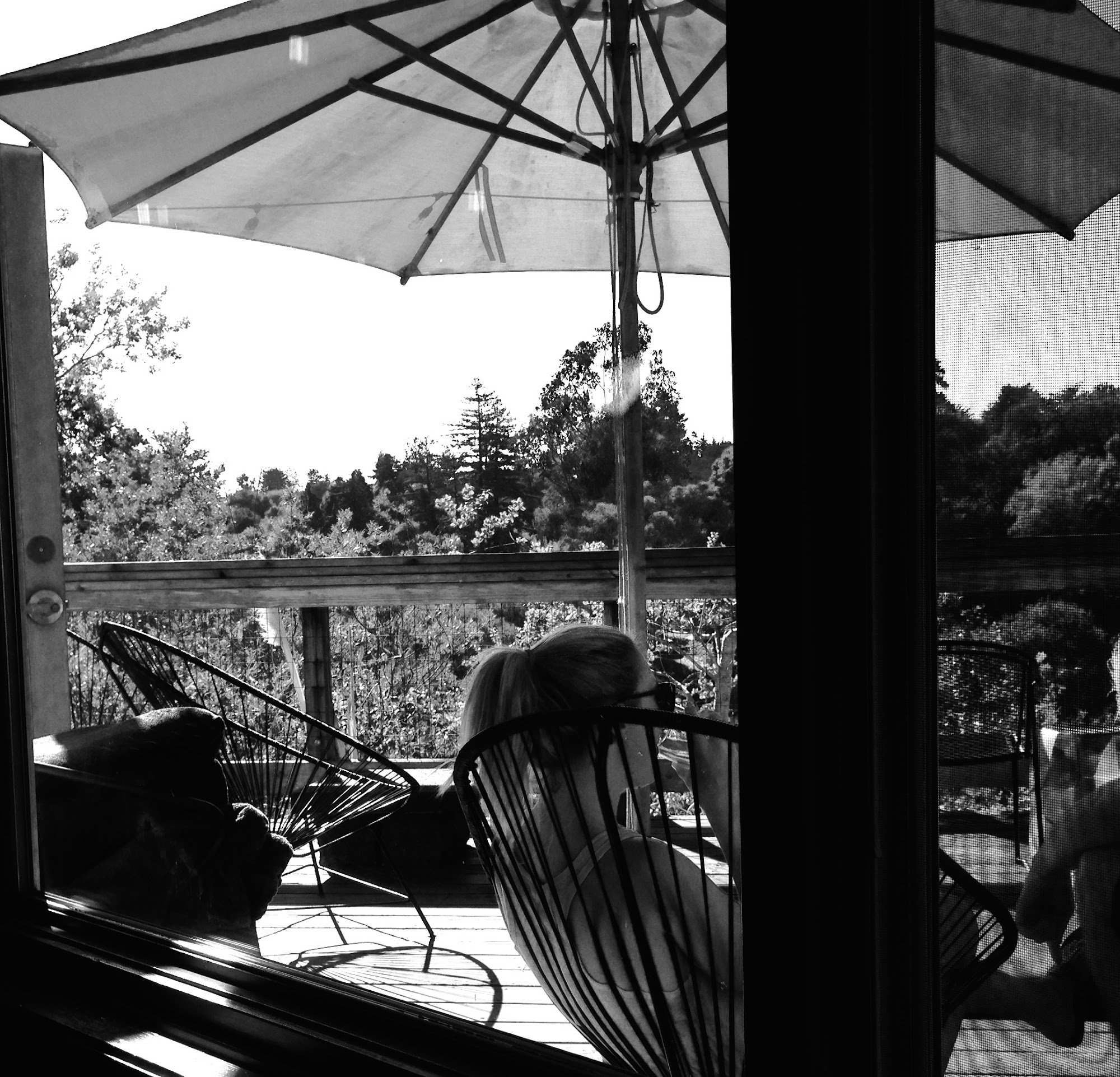 Cantine Winepub Aptos