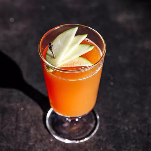 Photo credit: michelin