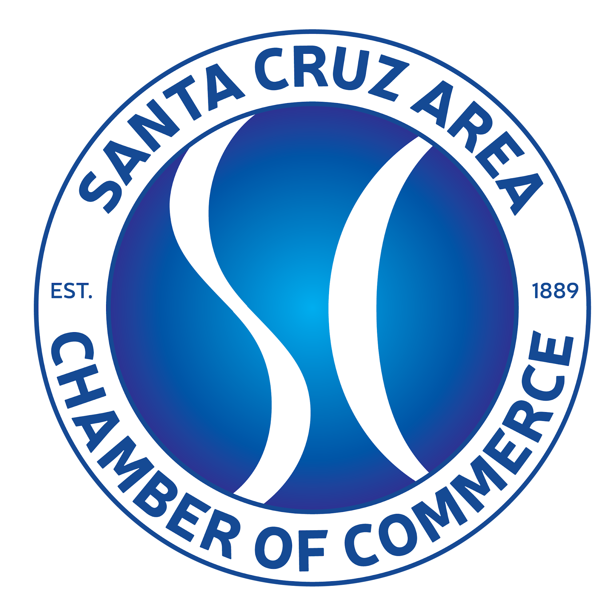 Santa Cruz Area Chamber of Commerce Aptos