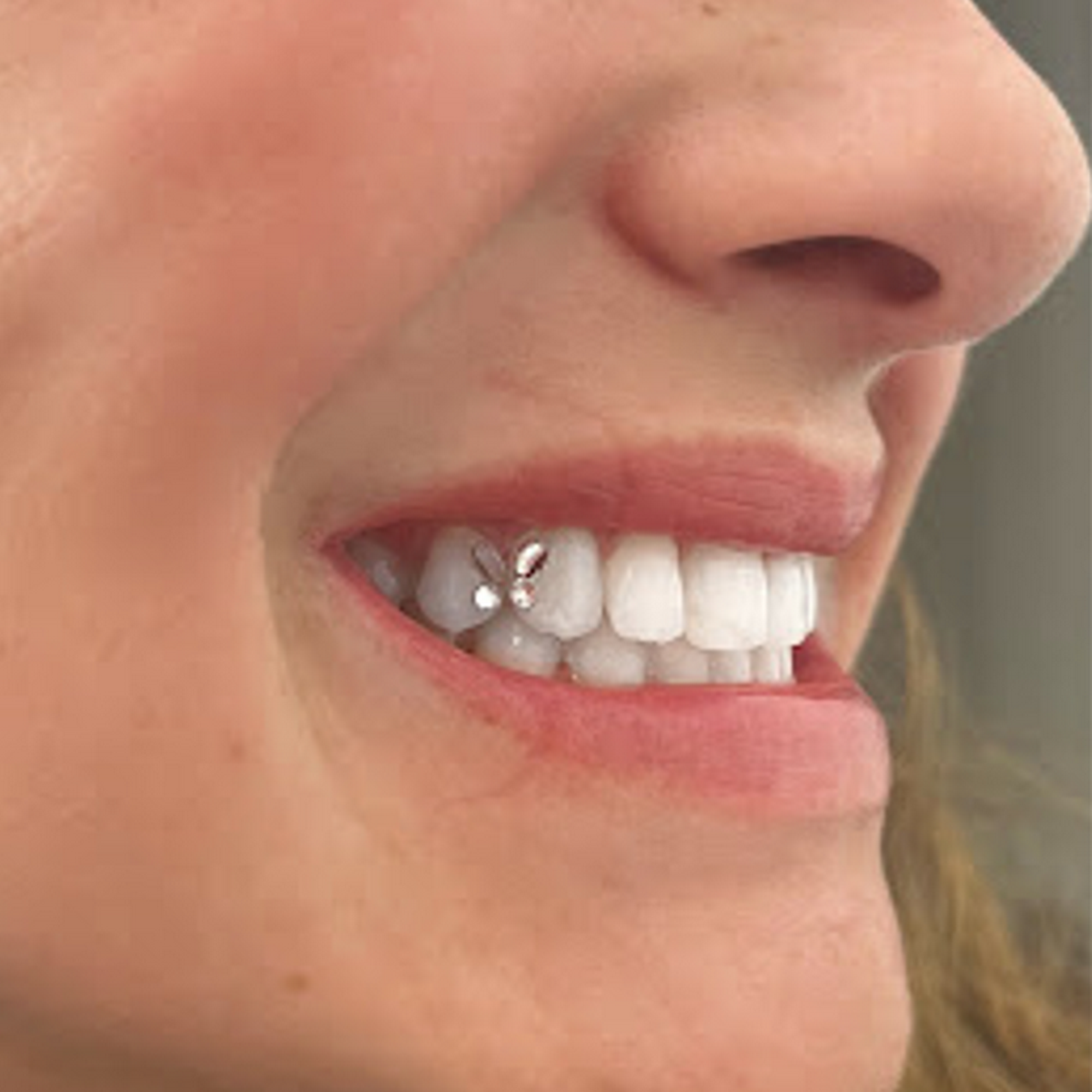 Incredible Beauty Permanent Cosmetics by Corinne Worley