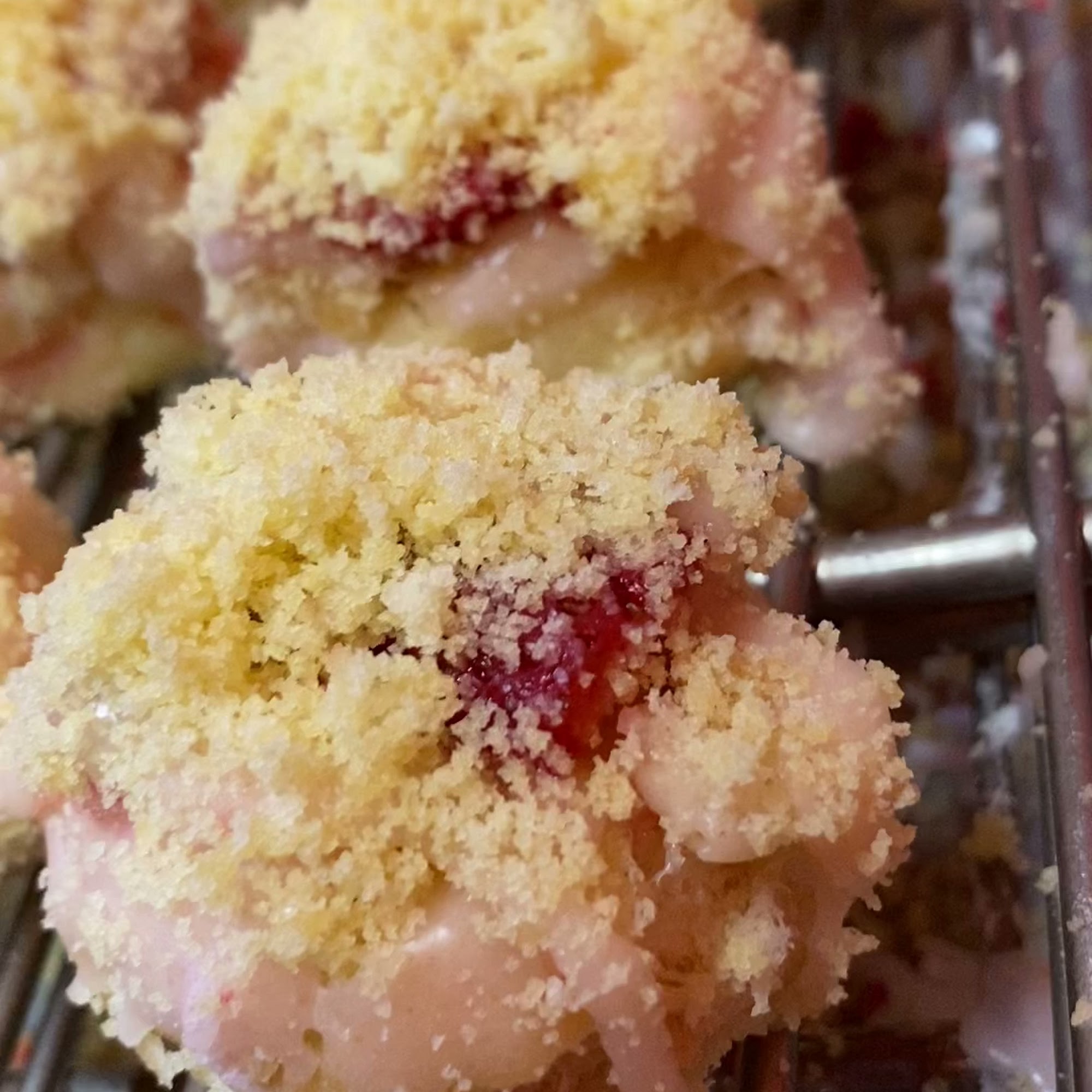 Monarch Donuts Arcadia