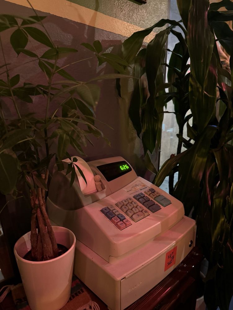 626 Ice Cream Arcadia