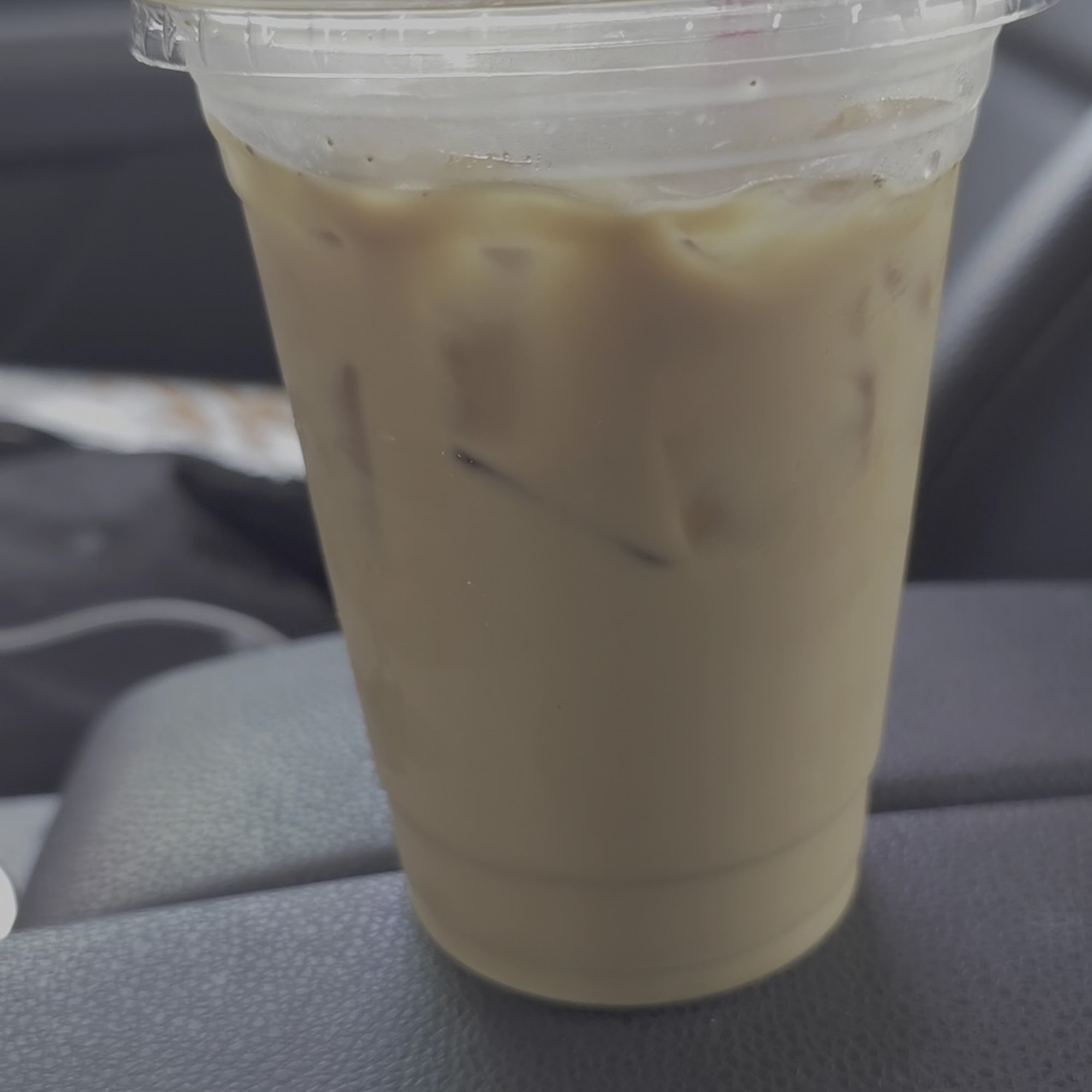 Goki - Bakehouse & Coffee Shop Arcadia