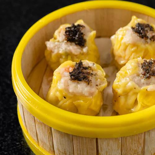 Photo credit: michelin