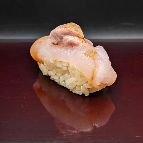 Photo credit: michelin