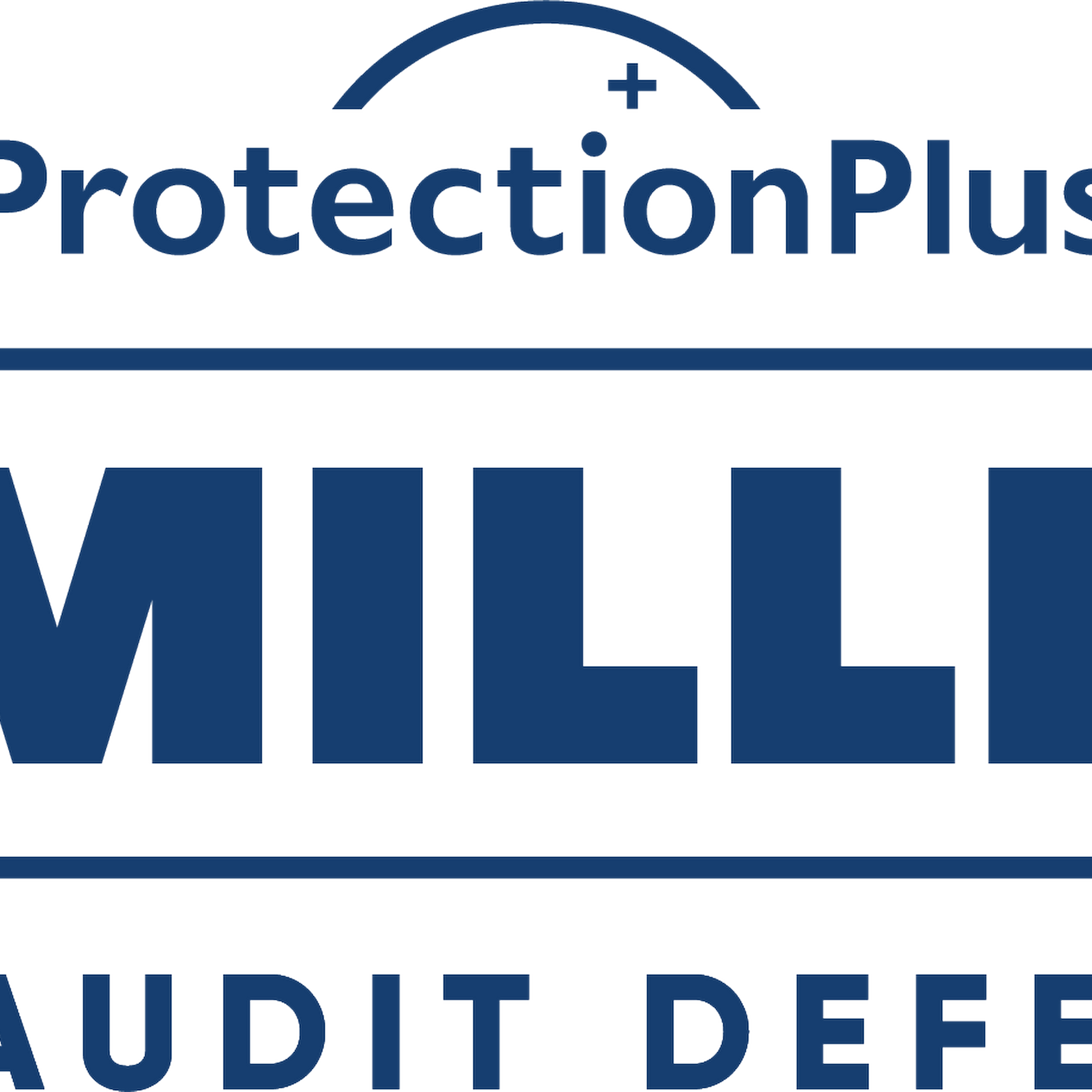 TAXPRO SOLUTIONS, INC.