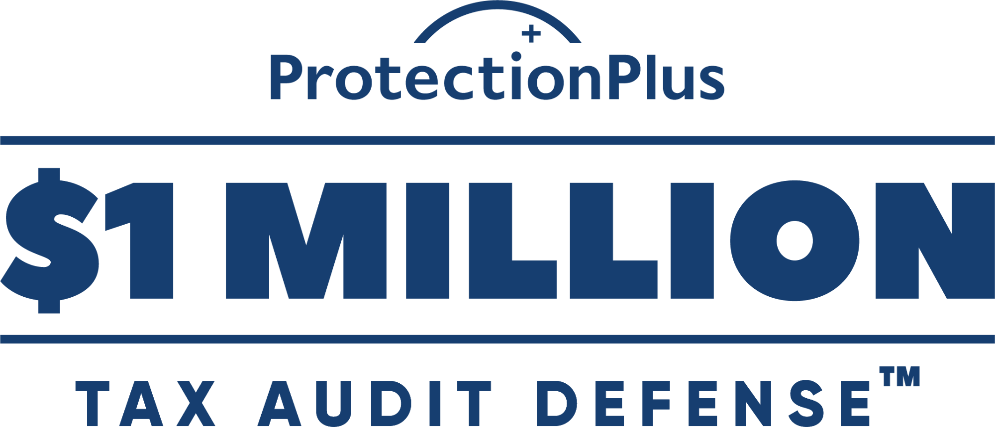 TAXPRO SOLUTIONS, INC.