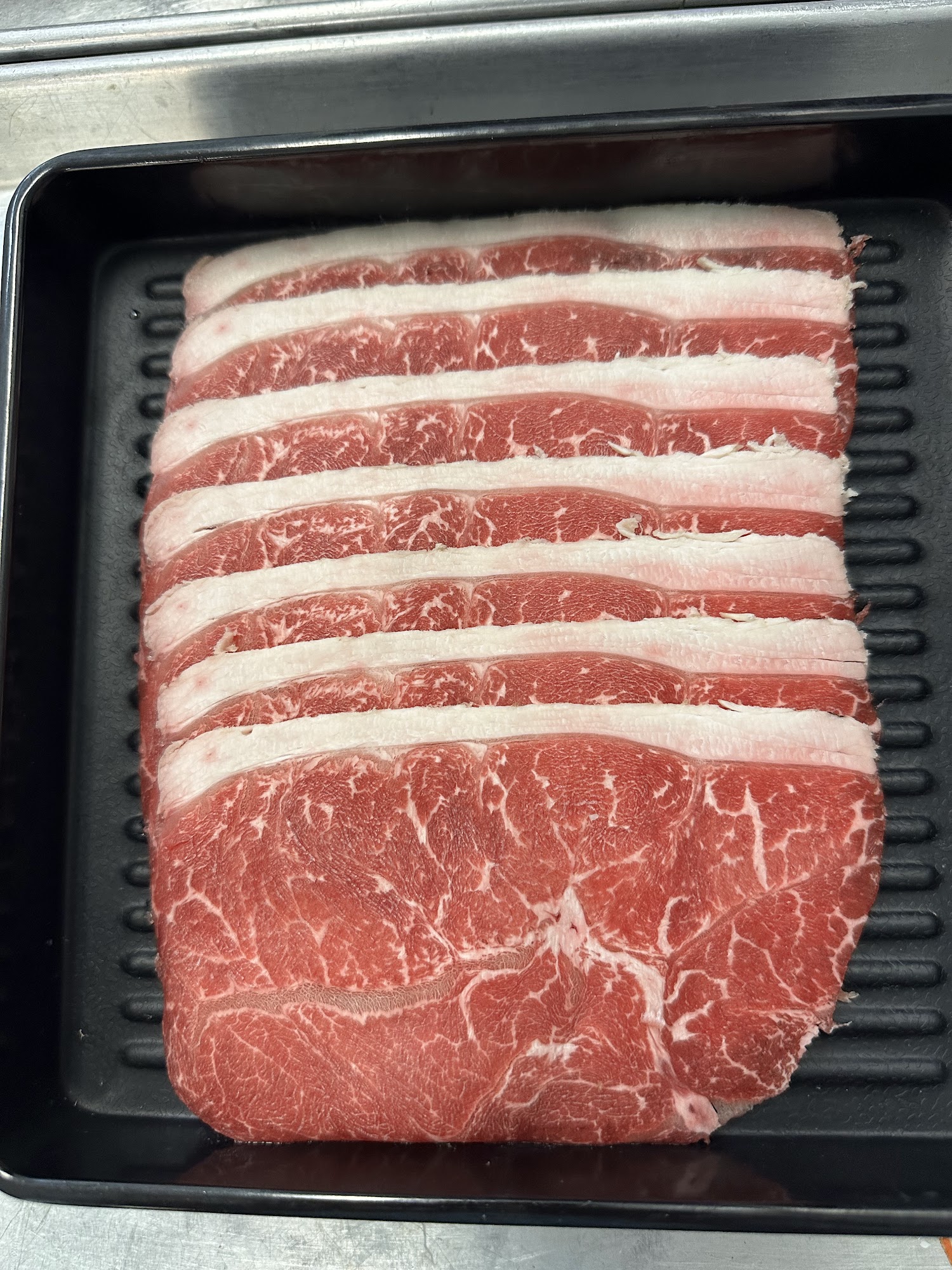 101 Hot Pot All You Can Eat Arcadia