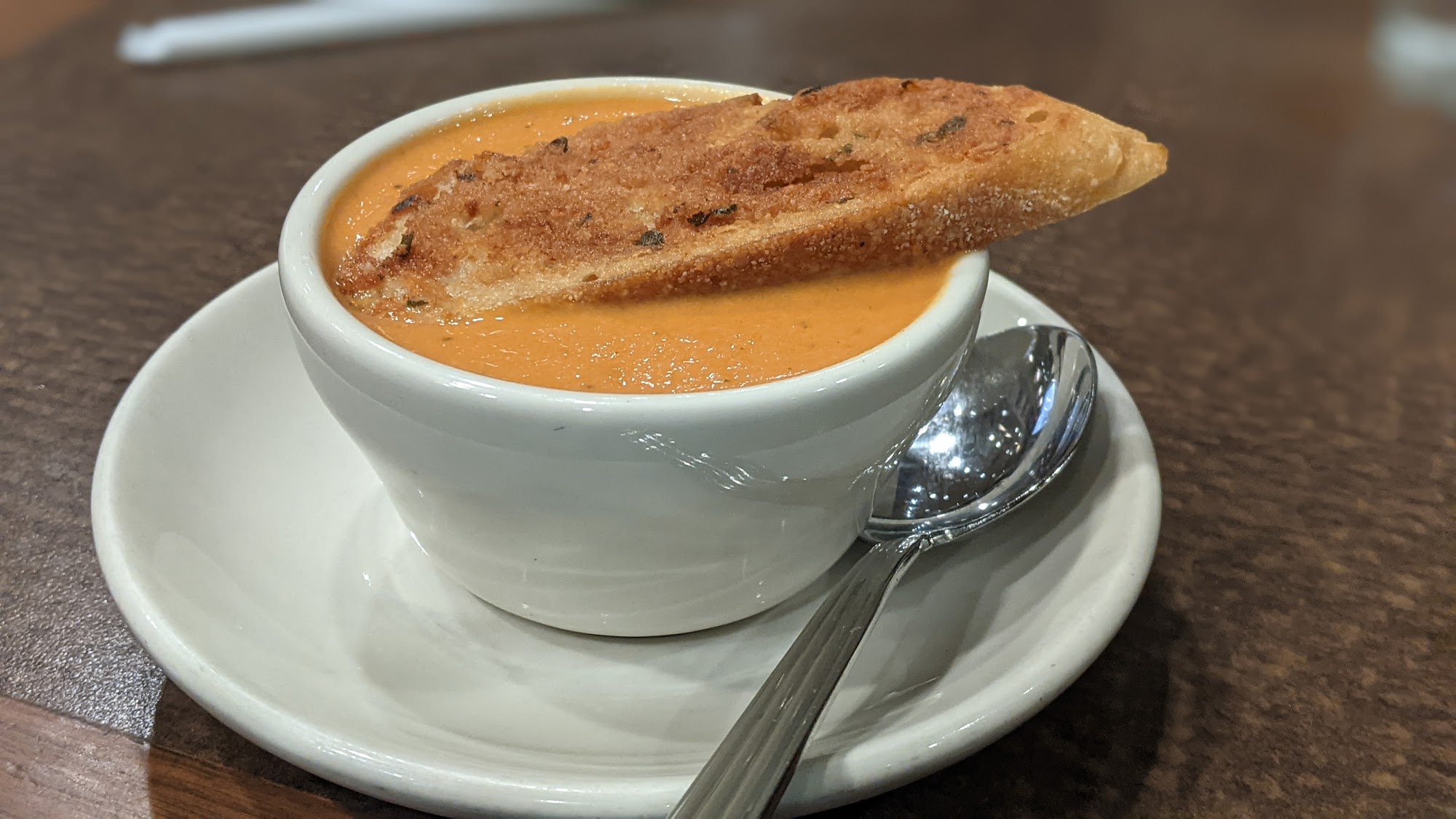 Nordstrom Ebar Artisan Coffee Menu