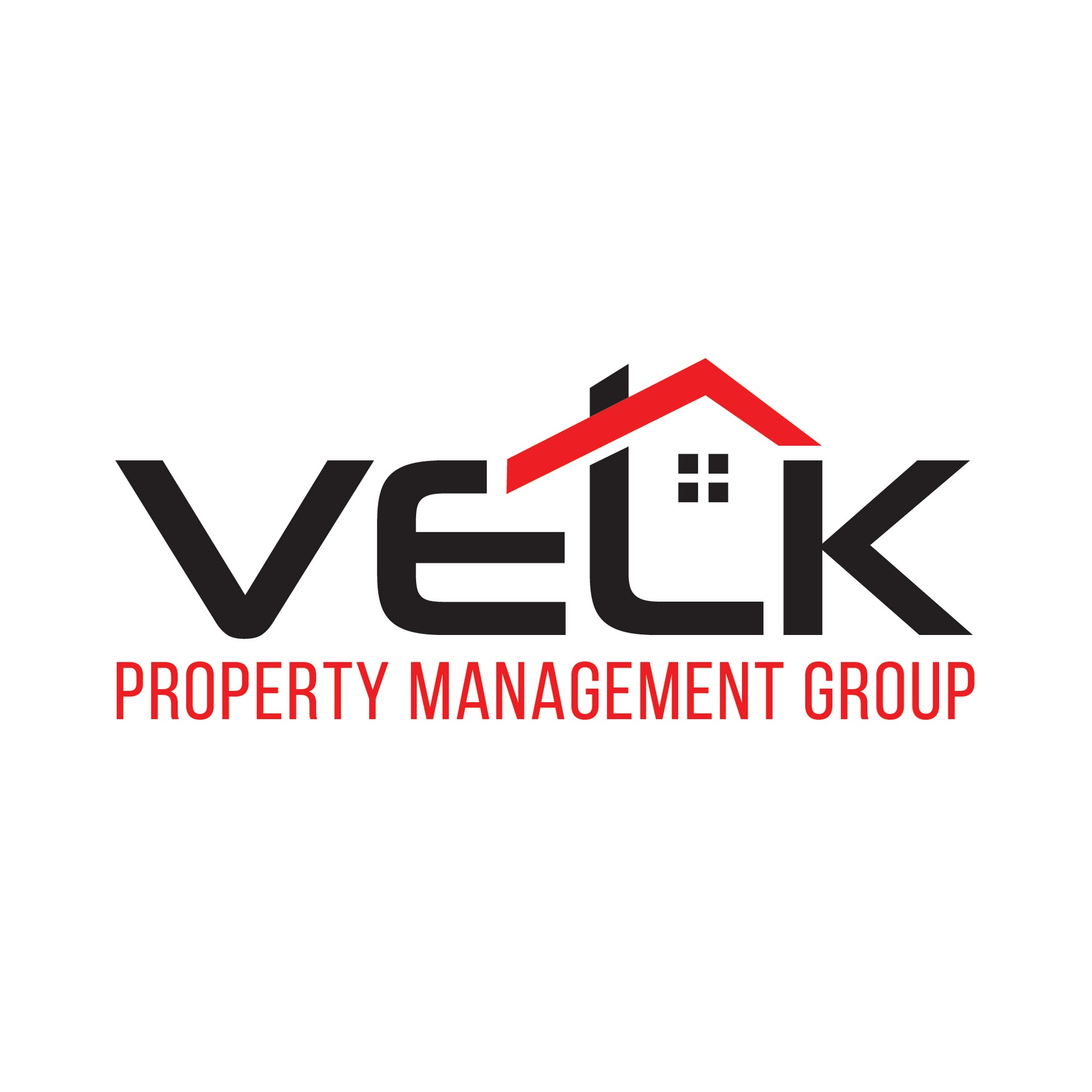 VELK Property Management Group - VELK PMG Arcadia