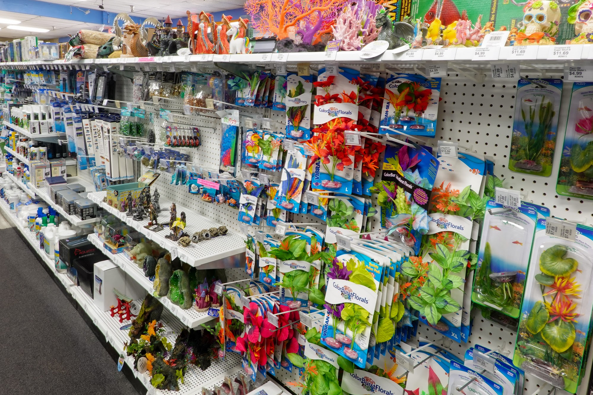 Arcata Pet Supply Arcata